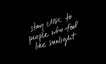Quotes For Men Wallpapers