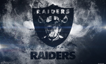 Raiders Wallpapers HD