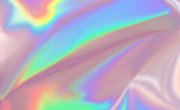 Rainbow Aesthetic Wallpapers