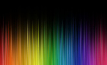 Rainbow Colors Wallpapers