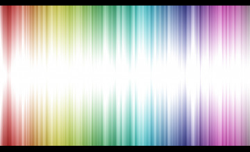 Rainbow HD Wallpapers