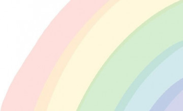 Rainbow iPhone Wallpapers