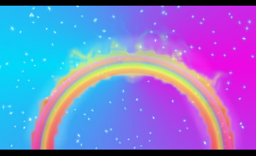 Rainbow Wallpapers Backgrounds
