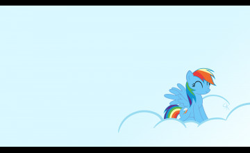 Rainbowdash Backgrounds