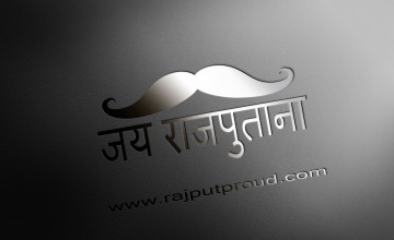 Rajputana HD