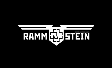 Rammstein Backgrounds