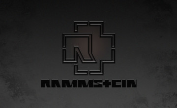 Rammstein HD