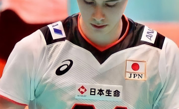 🔥 [20+] Ran Takahashi Wallpapers | WallpaperSafari