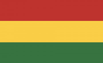 Rasta Flag Wallpapers