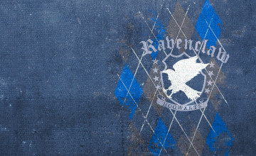 Ravenclaw Wallpapers HD