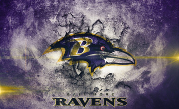 Ravens HD