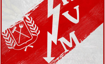 Rayo Vallecano Wallpapers