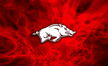 Razorback Wallpapers for Android