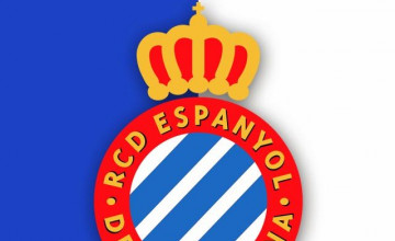 RCD Espanyol Wallpapers
