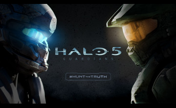 Ready Up Live Halo Wallpapers