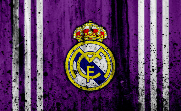 Real Madrid 4k Wallpapers