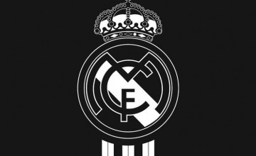 Real Madrid Best Mobile Adidas Wallpaper