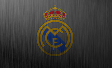 Real Madrid Pictures Wallpapers