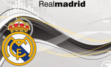 Real Madrid Wallpapers Hd 2015