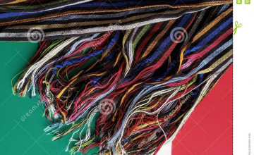 Rebozo Backgrounds