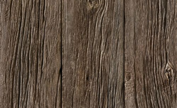 Reclaimed Wood Look Wallpaper