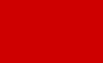 Red Backgrounds Images