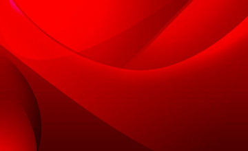 Red Backgrounds Pictures