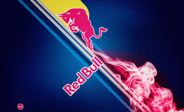 Red Bull HD