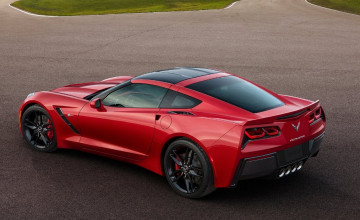 Red C7