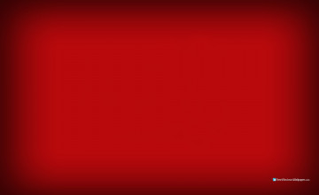 Red Desktop Wallpapers