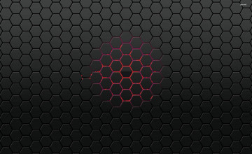 Free download Green Honeycomb Wallpaper Honeycomb shaped grid [640x1136]  for your Desktop, Mobile & Tablet | Explore 50+ Honeycomb Wallpaper | Black Honeycomb  Wallpaper, Blue Honeycomb Wallpaper, Honeycomb Pattern Wallpaper
