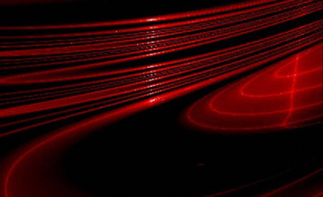Red Iphone Wallpapers