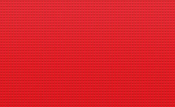 Red LEGO Wallpapers