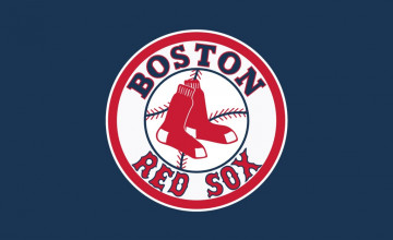 Red Sox Desktop