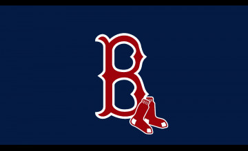 Red Sox Pictures of Wallpapers