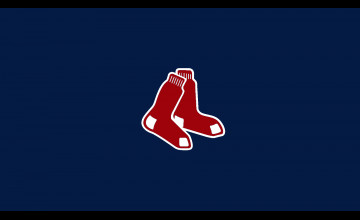 Red Sox 1920x1080