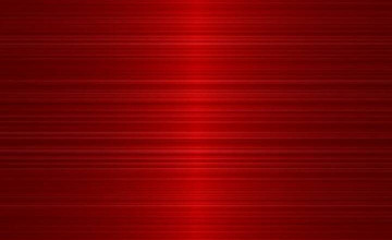 Red Steel Wallpapers