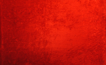 Red Velvet Wallpaper