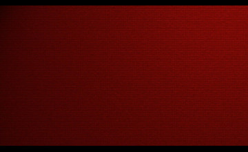 Red 1920x1080