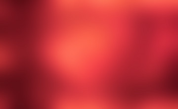 Red Wallpaper Image