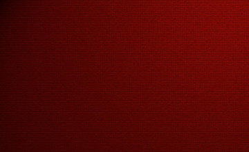 Red Wallpapers Images
