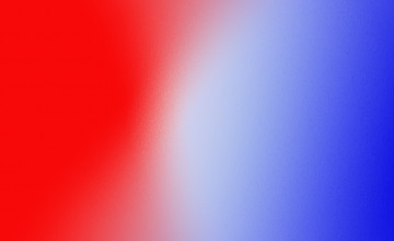 Red White and Blue Wallpapers