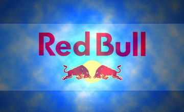 Free Download Red Bull Iphone Wallpaper Hd 640x960 For Your Desktop Mobile Tablet Explore 76 Redbull Wallpapers Redbull Wallpapers Redbull Wallpaper