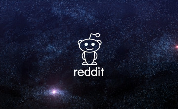 Reddit Space Wallpapers
