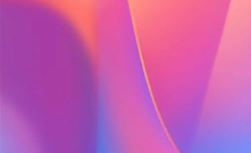 Redmi 8A Wallpapers