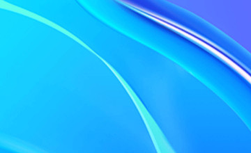 Redmi 9 Wallpapers