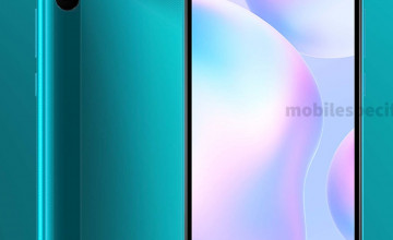 Redmi 9a Wallpapers