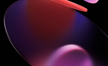 Redmi K40 Wallpapers