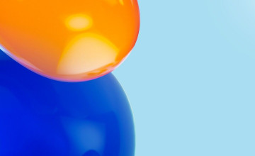 Redmi Note 11 Wallpapers