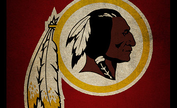 Redskins iPhone Wallpapers